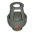 Backflow Preventer Accessories image